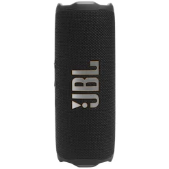 Flip 7 - Portable Waterproof Speaker