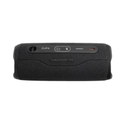 Flip 6 - Portable Waterproof Speaker