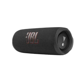 Flip 6 - Portable Waterproof Speaker