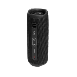 Flip 6 - Portable Waterproof Speaker