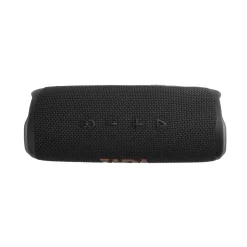 Flip 6 - Portable Waterproof Speaker