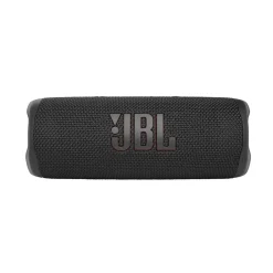 Flip 6 - Portable Waterproof Speaker