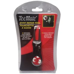 Flip Style - Divot Repair Instrument