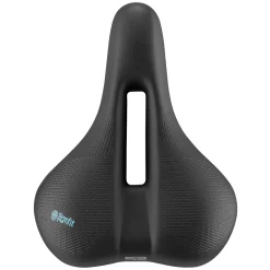 Float Moderate - Adult Bike Saddle