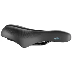 Float Moderate - Adult Bike Saddle