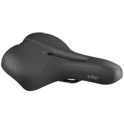 Float Moderate - Adult Bike Saddle