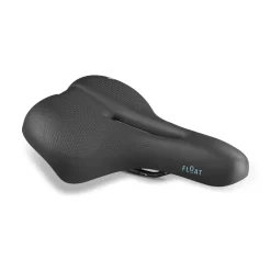 Float Moderate - Adult Bike Saddle