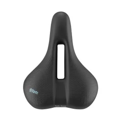 Float Moderate - Adult Bike Saddle