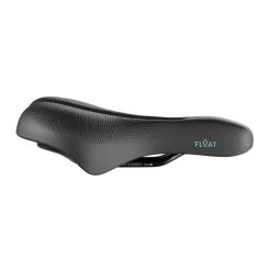 Float Moderate - Adult Bike Saddle