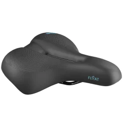 Float Relaxed - Adult Bike Saddle
