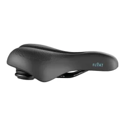 Float Relaxed - Adult Bike Saddle