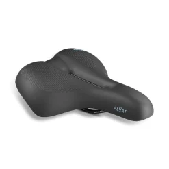 Float Relaxed - Adult Bike Saddle