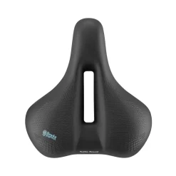 Float Relaxed - Adult Bike Saddle
