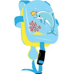 Float Trainer - Kids' Swimming Vest
