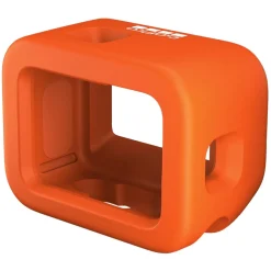 Floaty - Flotation Accessory for GoPro Camera