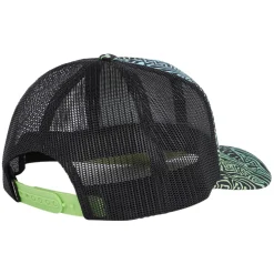 Flood - Junior Adjustable Cap