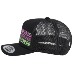 Flood - Junior Adjustable Cap