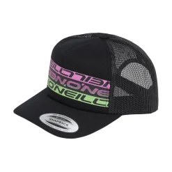 Flood - Junior Adjustable Cap