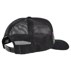 Flood - Junior Adjustable Cap
