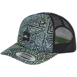 Flood - Junior Adjustable Cap
