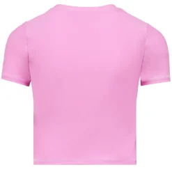 Floral Dreamscape - Girls' Rash Guard