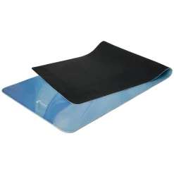 Flow 5 mm - Yoga Mat
