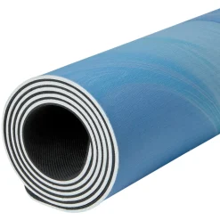 Flow 5 mm - Yoga Mat