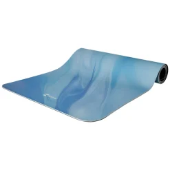 Flow 5 mm - Yoga Mat