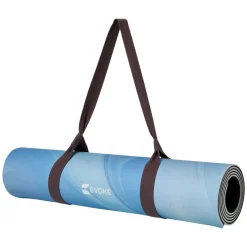 Flow 5 mm - Yoga Mat