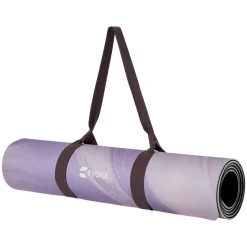 Flow 5 mm - Yoga Mat