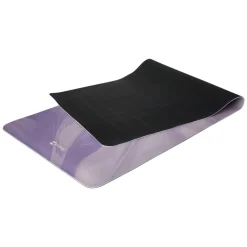 Flow 5 mm - Yoga Mat