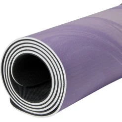 Flow 5 mm - Yoga Mat