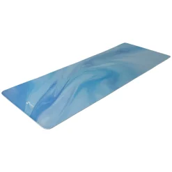 Flow 5 mm - Yoga Mat