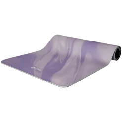 Flow 5 mm - Yoga Mat