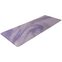 Flow 5 mm - Yoga Mat