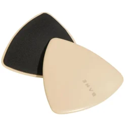 Flow - Sliding Discs