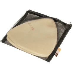 Flow - Sliding Discs