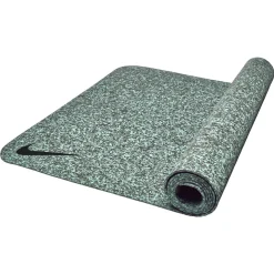 Flow - Yoga Mat