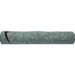 Flow - Yoga Mat