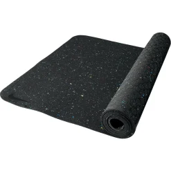 Flow - Yoga Mat