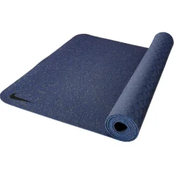 Flow - Yoga Mat