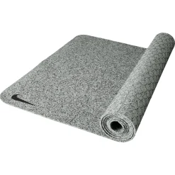 Flow - Yoga Mat