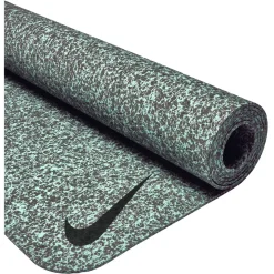 Flow - Yoga Mat