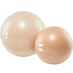 Flow (Pack of 2) - Pilates Balls