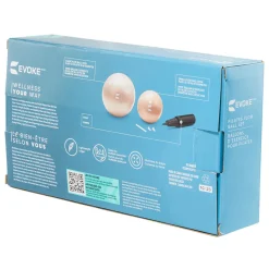 Flow (Pack of 2) - Pilates Balls