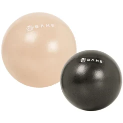 Flowball Duet - Pilates Balls