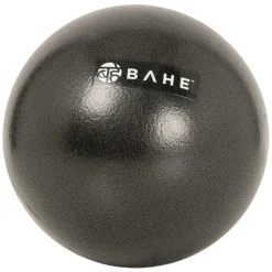 Flowball Duet - Pilates Balls