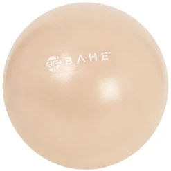 Flowball Duet - Pilates Balls