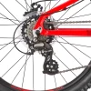Flowdown - Junior Mountain Bike