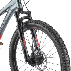 Flowdown - Junior Mountain Bike
